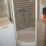 House Zlatko *