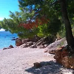 Сasa de vacaciones House Zlatko Orebić