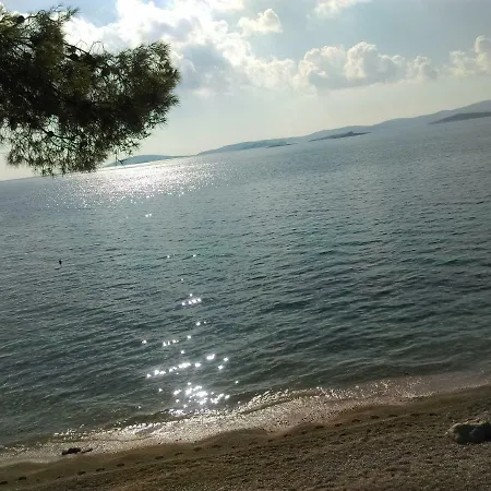 House Zlatko Orebić