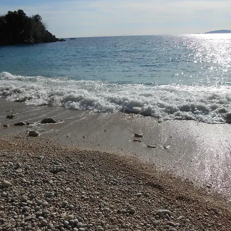 House Zlatko Orebić