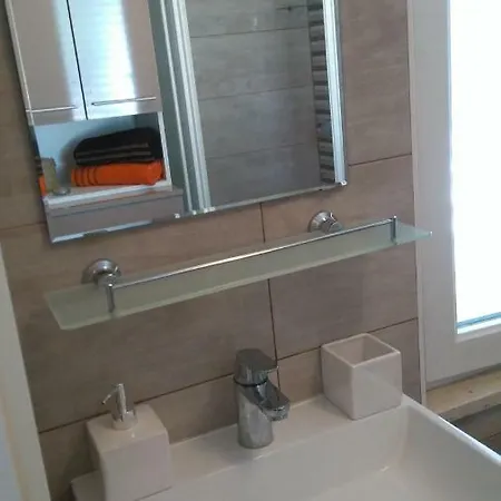 House Zlatko * Orebić