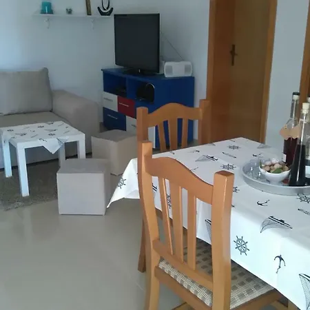 House Zlatko *