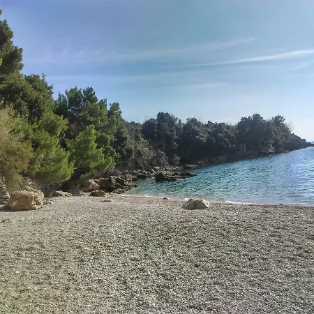 Сasa de vacaciones House Zlatko