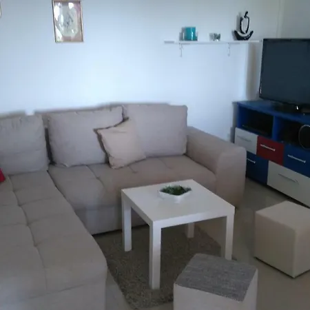 House Zlatko Holiday home Orebic