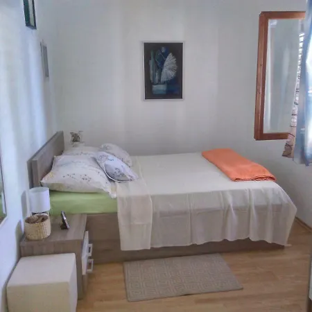 House Zlatko