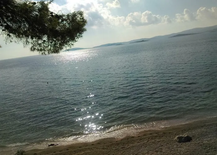 House Zlatko Оребич