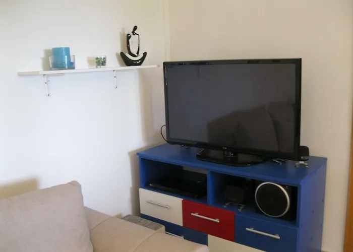 House Zlatko Оребич