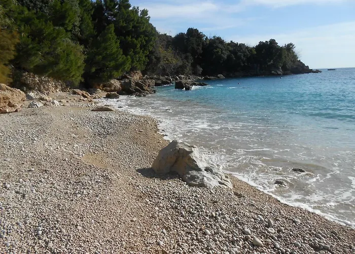 House Zlatko Дом отдыха