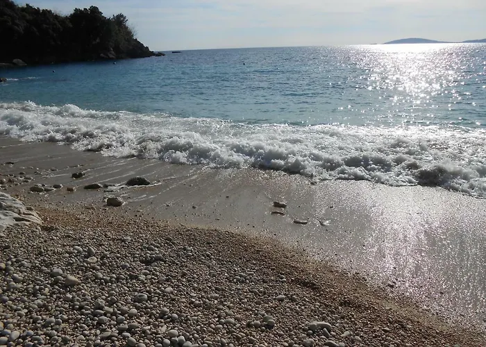 House Zlatko Оребич