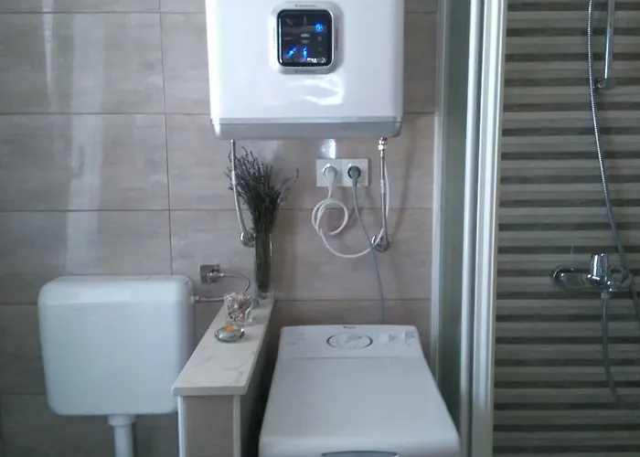 House Zlatko Оребич